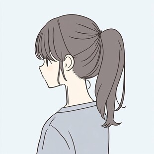 成人动漫热血搞笑日常漫画最新更新封面