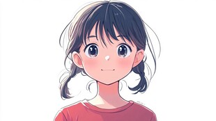 成人动漫恋爱分类代表作品封面