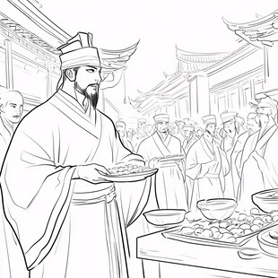 成人动漫治愈解压漫画推荐横幅