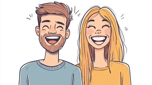 成人动漫都市解压漫画新作封面